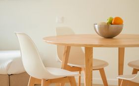 Select Porto Suites